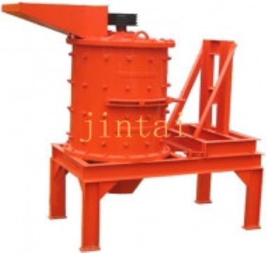 Jintai30crusher,Crusher Supplier,Crusher Price,Crusher Exporter